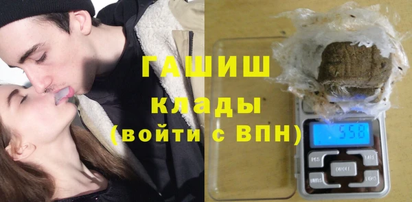 гашик Алексеевка