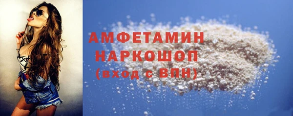 шишки Алзамай
