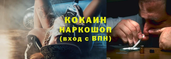 гашик Алексеевка
