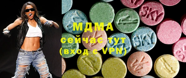 гашик Алексеевка