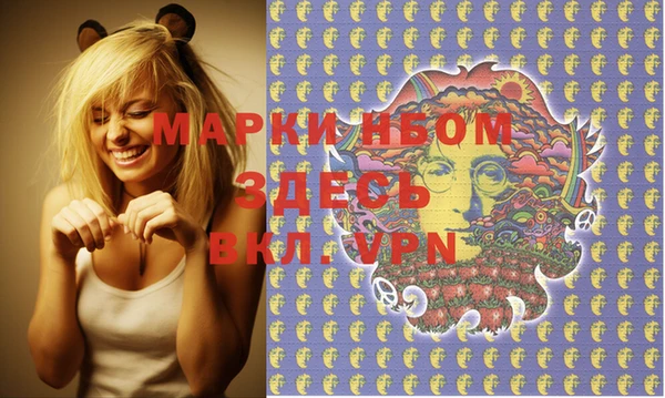 гашик Алексеевка