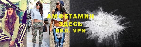 гашик Алексеевка